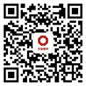 ma1 口袋德州官网-口袋德州APP下载