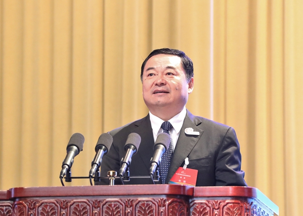 口袋德州官网-口袋德州APP下载