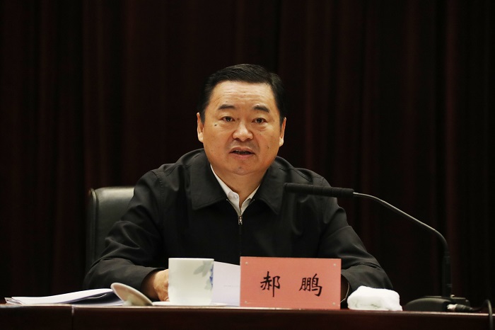 口袋德州官网-口袋德州APP下载