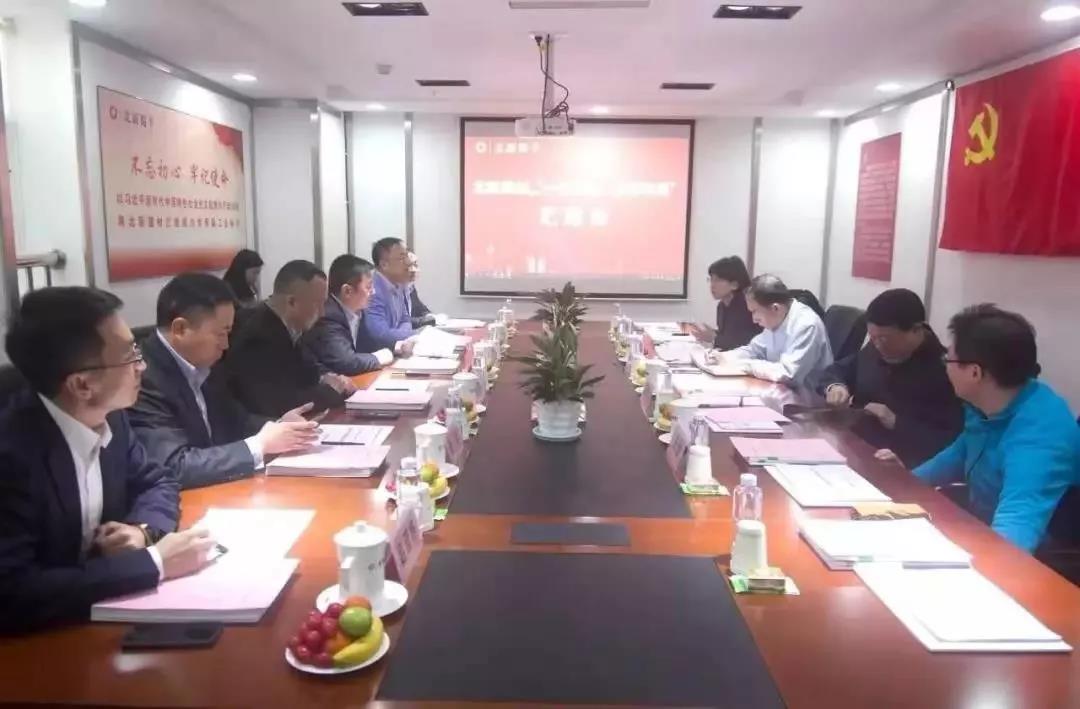 表董1.jpg