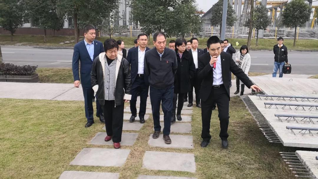 表董4.jpg