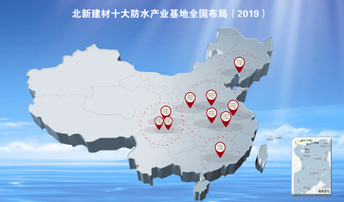口袋德州官网-口袋德州APP下载