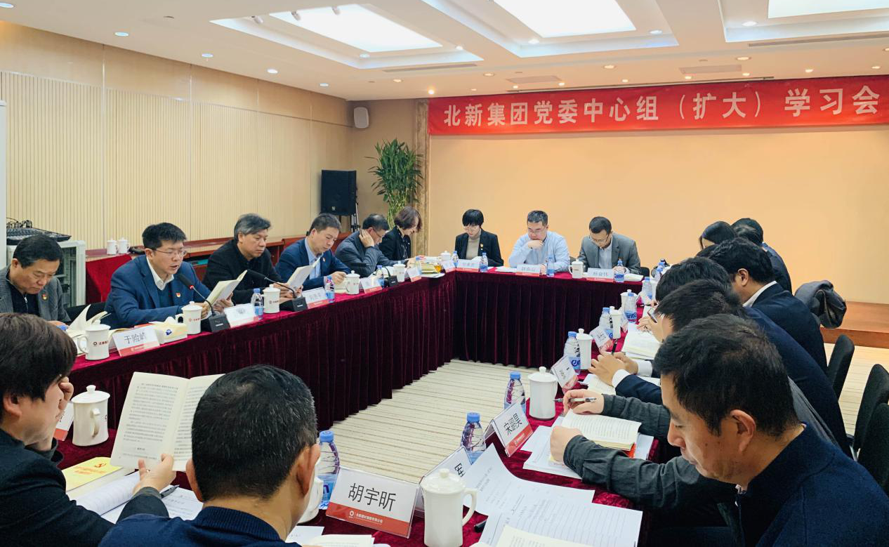 6371227120081167758704506 口袋德州官网-口袋德州APP下载