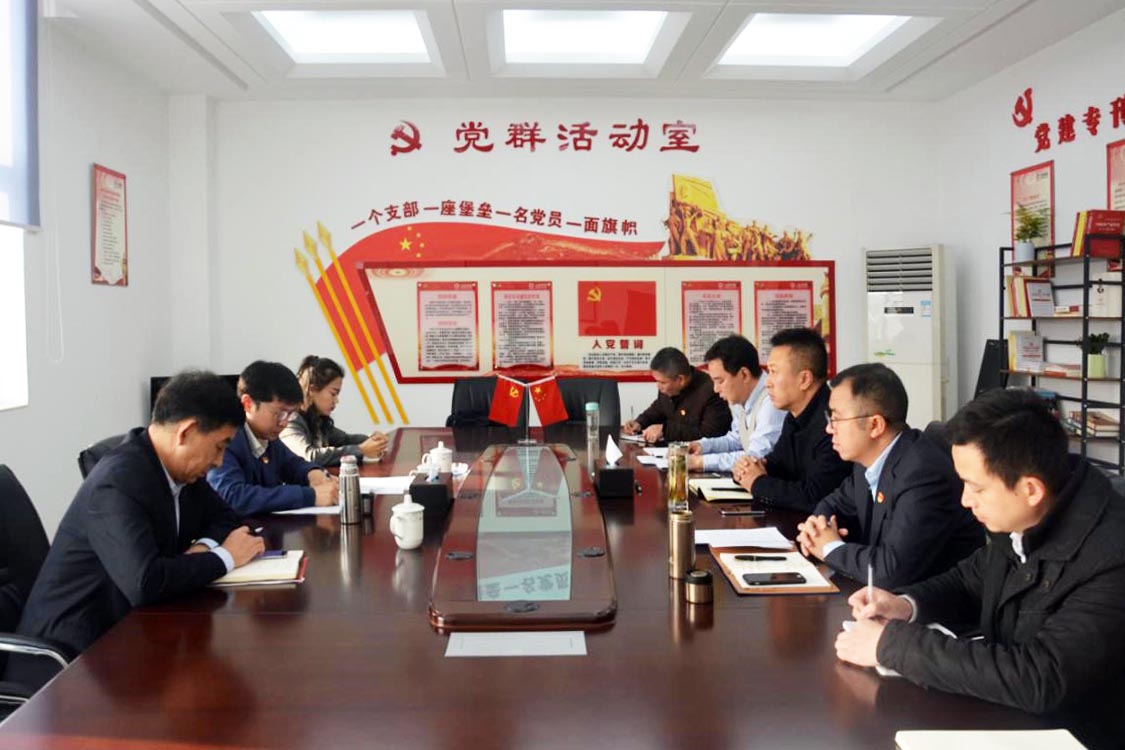 口袋德州官网-口袋德州APP下载