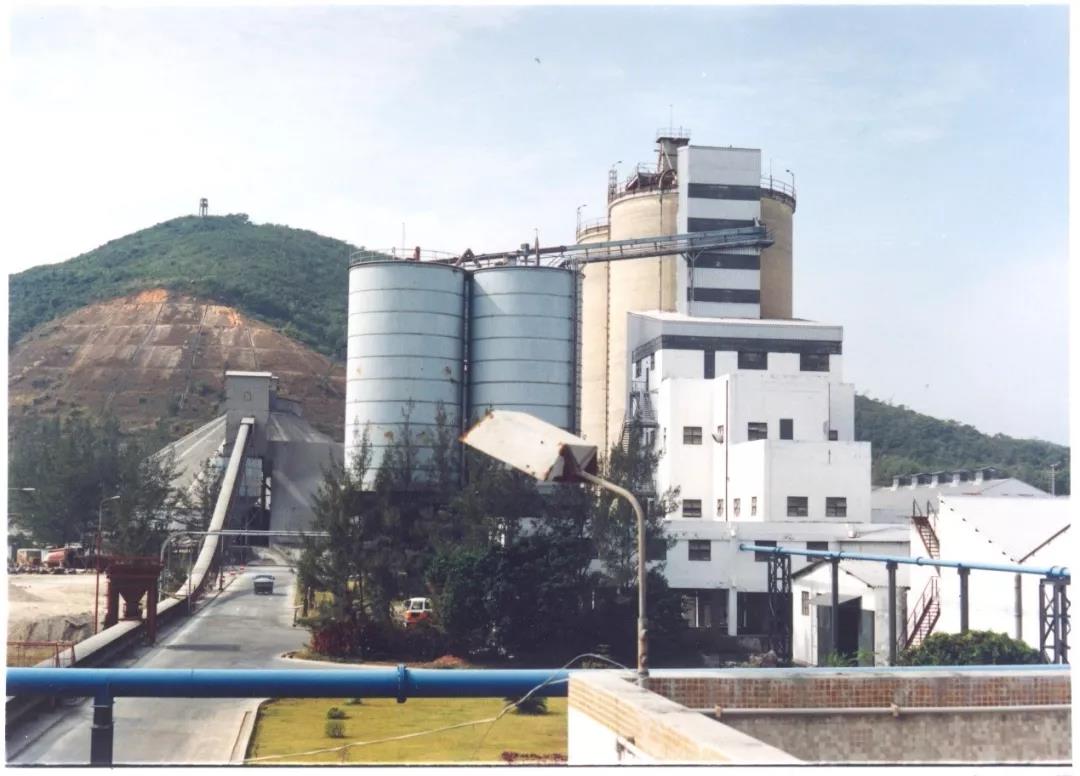 澳门3.jpg 澳门3.jpg