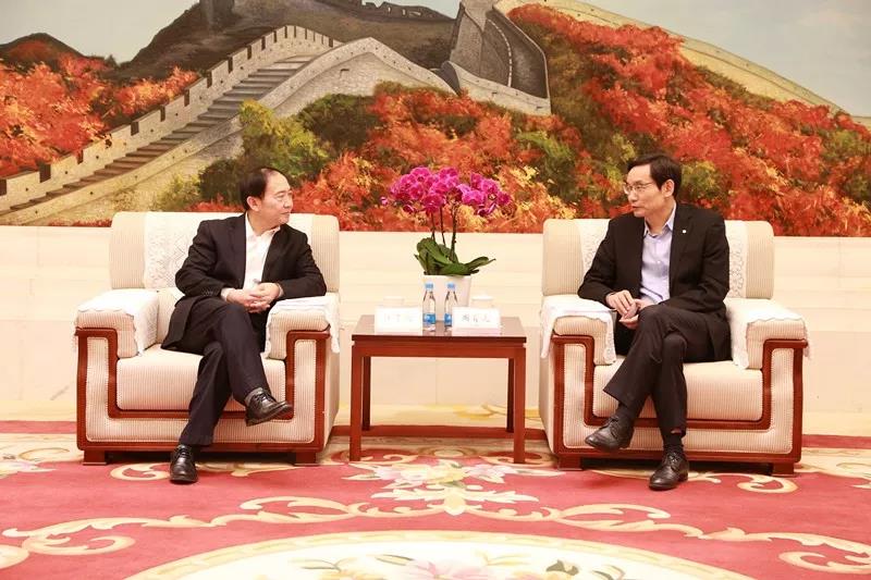 张家界1.jpg 张家界1.jpg