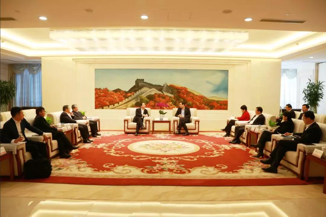 张家界2.jpg 张家界2.jpg