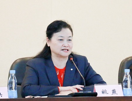 20191224岳阳院召开2020年工作会议暨第一届职工代表大会二次会议3.jpg 20191224岳阳院召开2020年工作会议暨第一届职工代表大会二次会议3.jpg