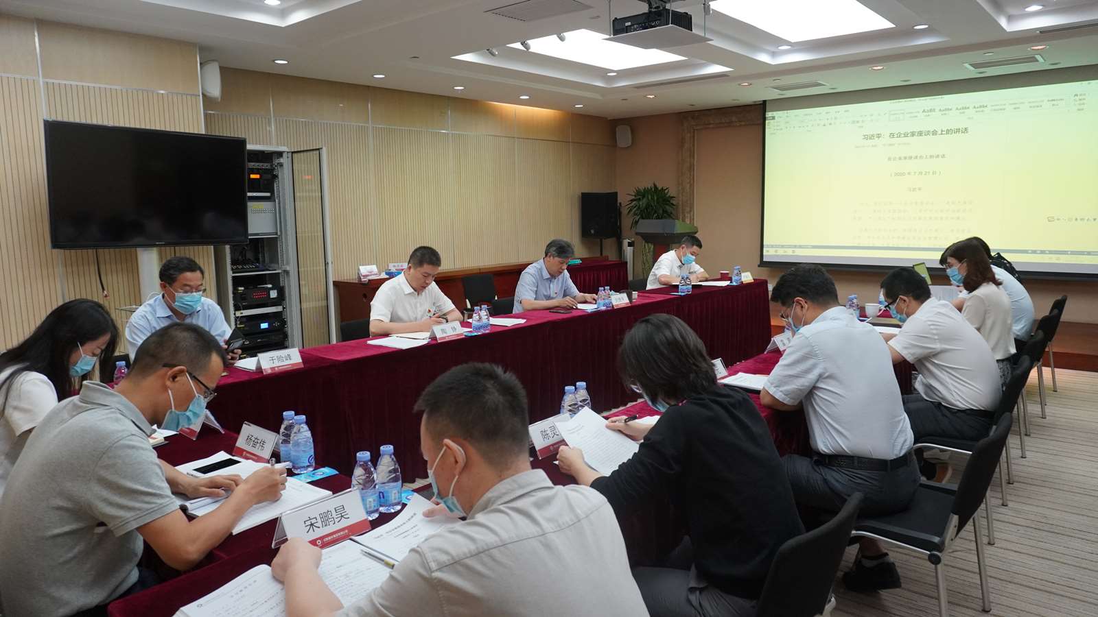 6373164907365025951163780 口袋德州官网-口袋德州APP下载