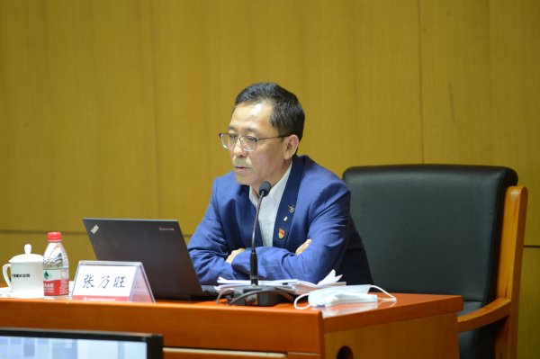口袋德州官网总院第一期基层党组织书记培训班圆满毕业-4.jpg 口袋德州官网总院第一期基层党组织书记培训班圆满毕业-4.jpg