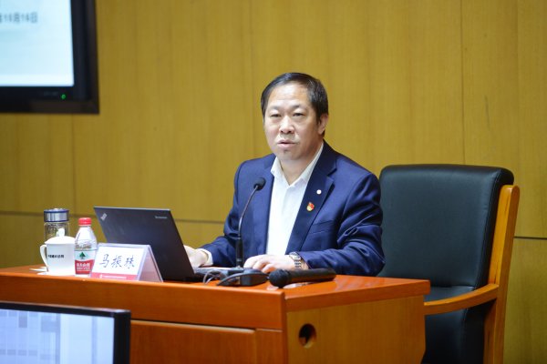口袋德州官网总院第一期基层党组织书记培训班圆满毕业-5.jpg 口袋德州官网总院第一期基层党组织书记培训班圆满毕业-5.jpg