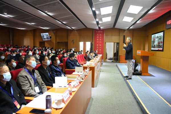 口袋德州官网总院第一期基层党组织书记培训班圆满毕业-6.jpg 口袋德州官网总院第一期基层党组织书记培训班圆满毕业-6.jpg