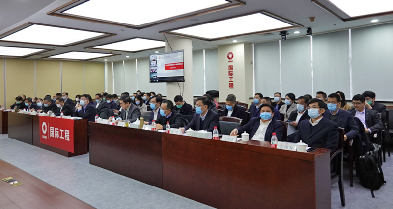 口袋德州官网-口袋德州APP下载