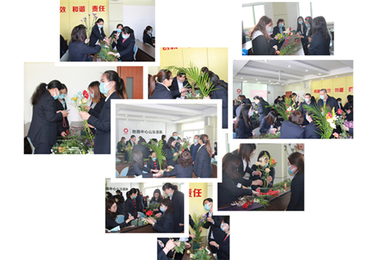 23-21030ZT3154R.jpg 23-21030ZT3154R.jpg