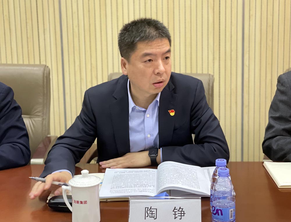 6375218552833577066358857 口袋德州官网-口袋德州APP下载