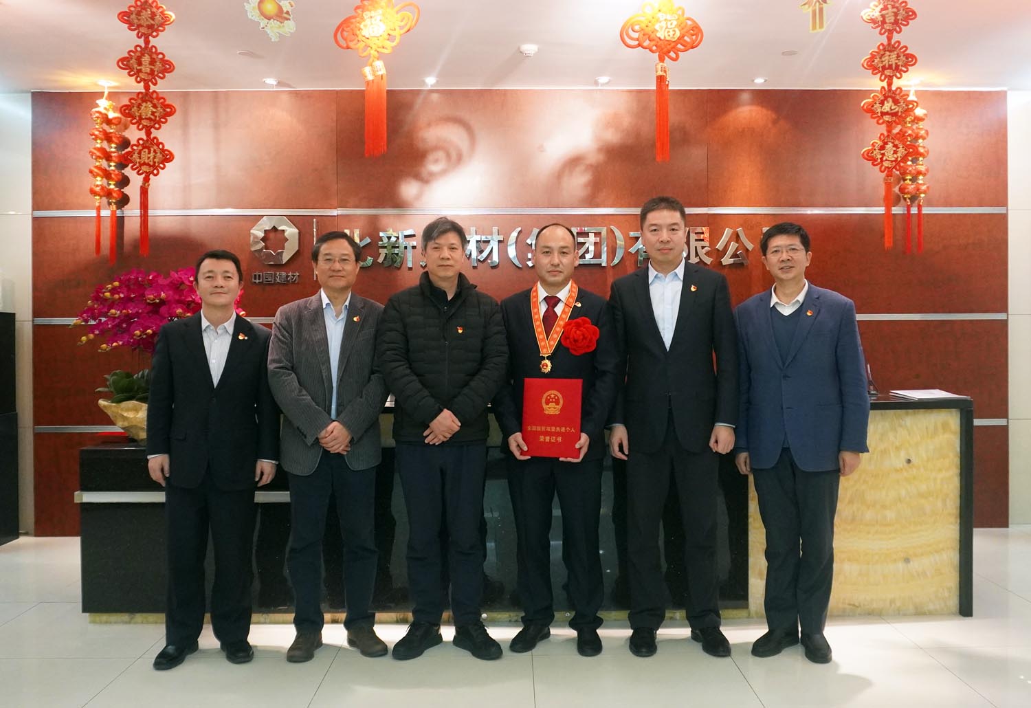 6375235468453567164690605 口袋德州官网-口袋德州APP下载