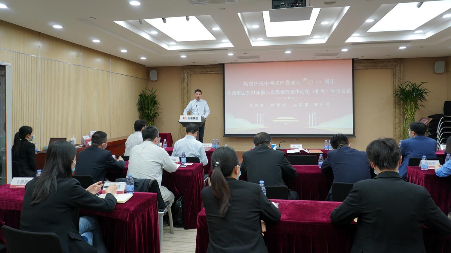 6375502373519715832072302 口袋德州官网-口袋德州APP下载