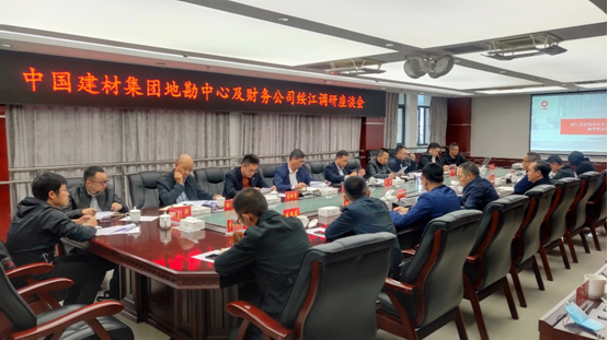 口袋德州官网-口袋德州APP下载