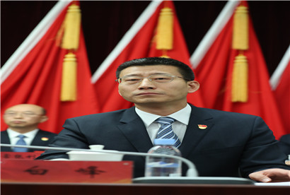 口袋德州官网-口袋德州APP下载