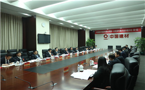口袋德州官网-口袋德州APP下载