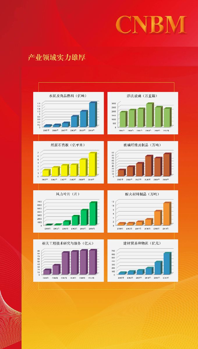 口袋德州官网-口袋德州APP下载