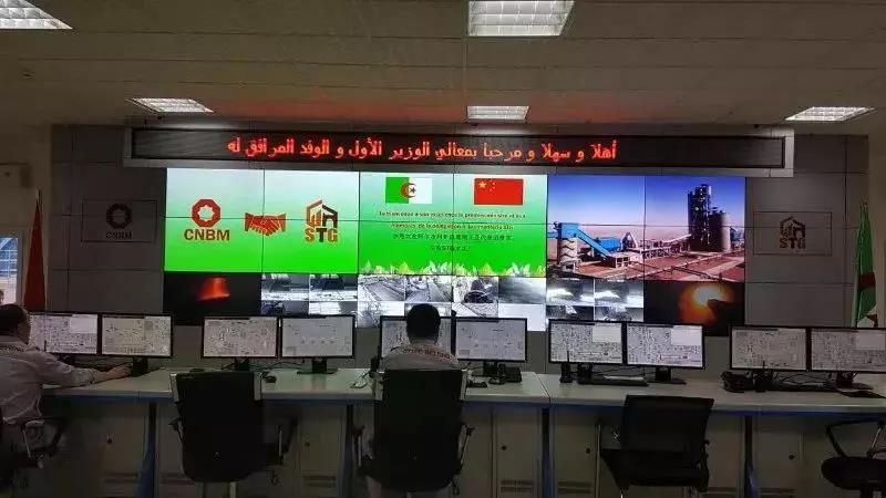 %E5%BE%AE%E4%BF%A1%E5%9B%BE%E7%89%87_20171220090852 口袋德州官网-口袋德州APP下载