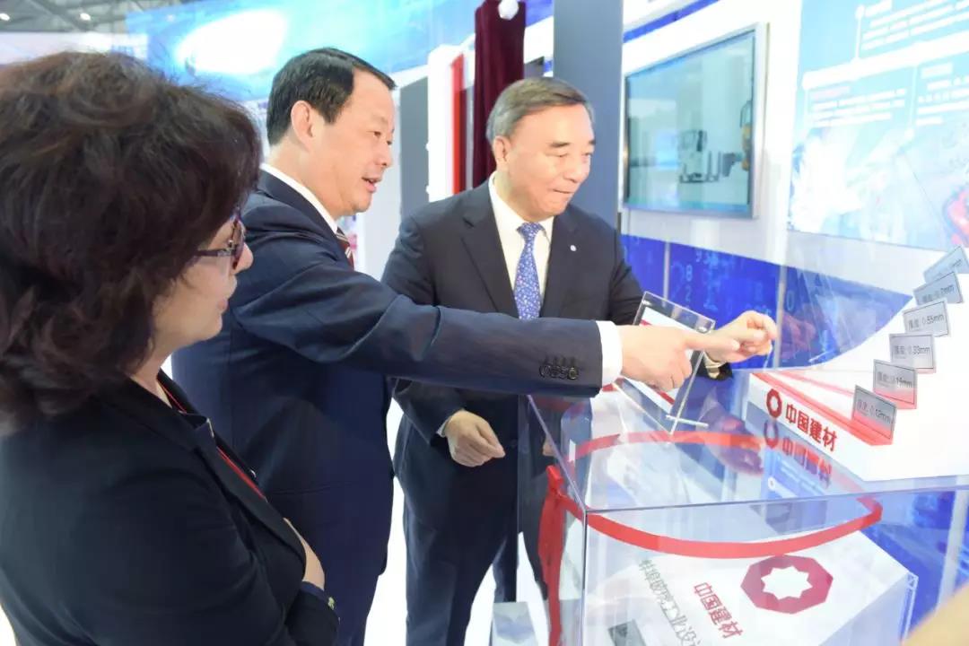 %E5%BE%AE%E4%BF%A1%E5%9B%BE%E7%89%87_20180528193523 口袋德州官网-口袋德州APP下载