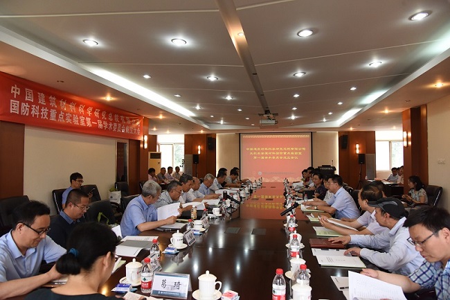 口袋德州官网-口袋德州APP下载