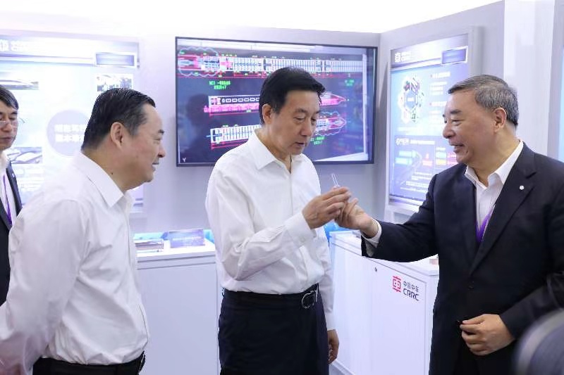 %E5%BE%AE%E4%BF%A1%E5%9B%BE%E7%89%87_20190618101324 口袋德州官网-口袋德州APP下载