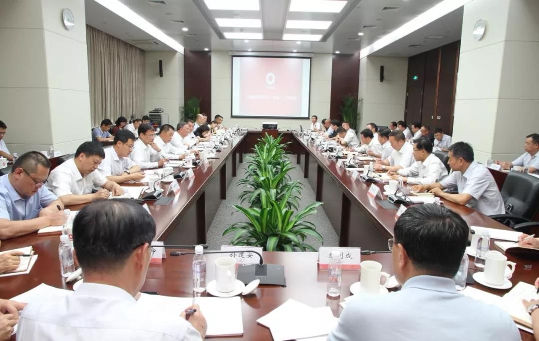 口袋德州官网-口袋德州APP下载