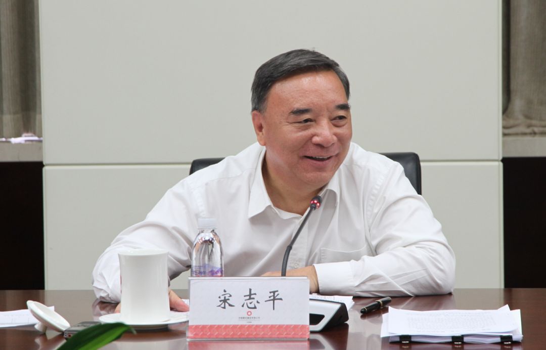 口袋德州官网-口袋德州APP下载
