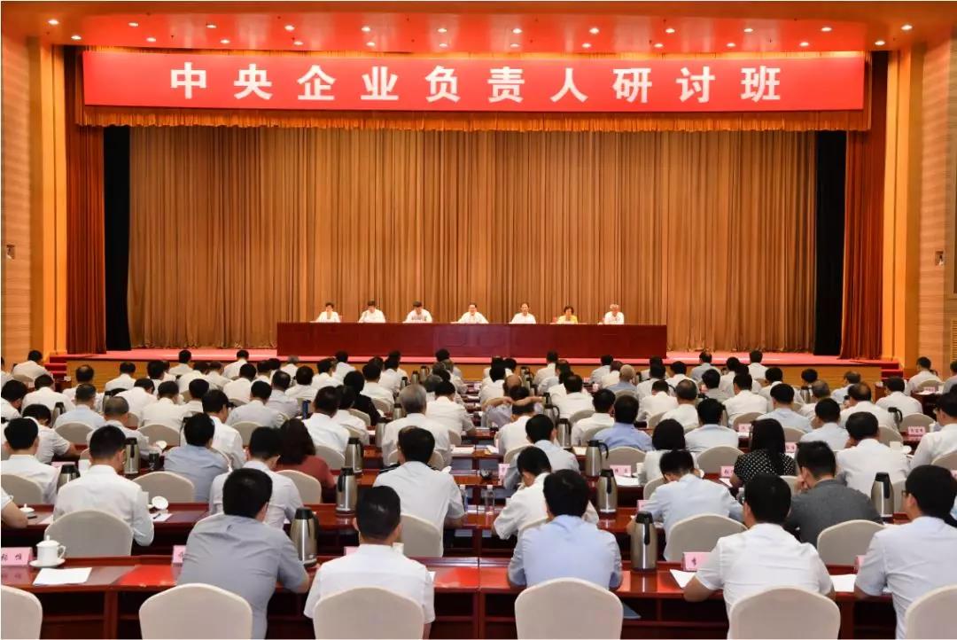 口袋德州官网-口袋德州APP下载
