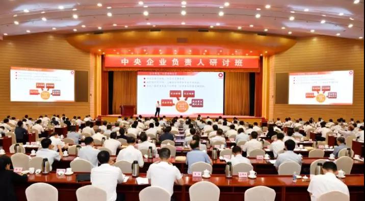 口袋德州官网-口袋德州APP下载