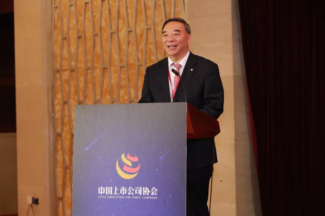 %E9%97%AE%E9%81%934 口袋德州官网-口袋德州APP下载