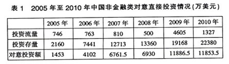 口袋德州官网-口袋德州APP下载