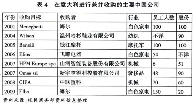 口袋德州官网-口袋德州APP下载