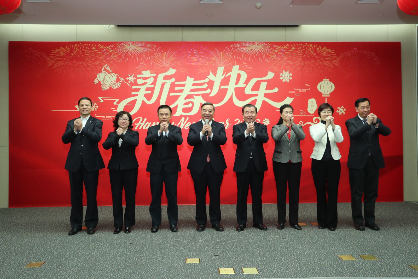 口袋德州官网-口袋德州APP下载