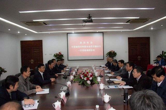 口袋德州官网-口袋德州APP下载