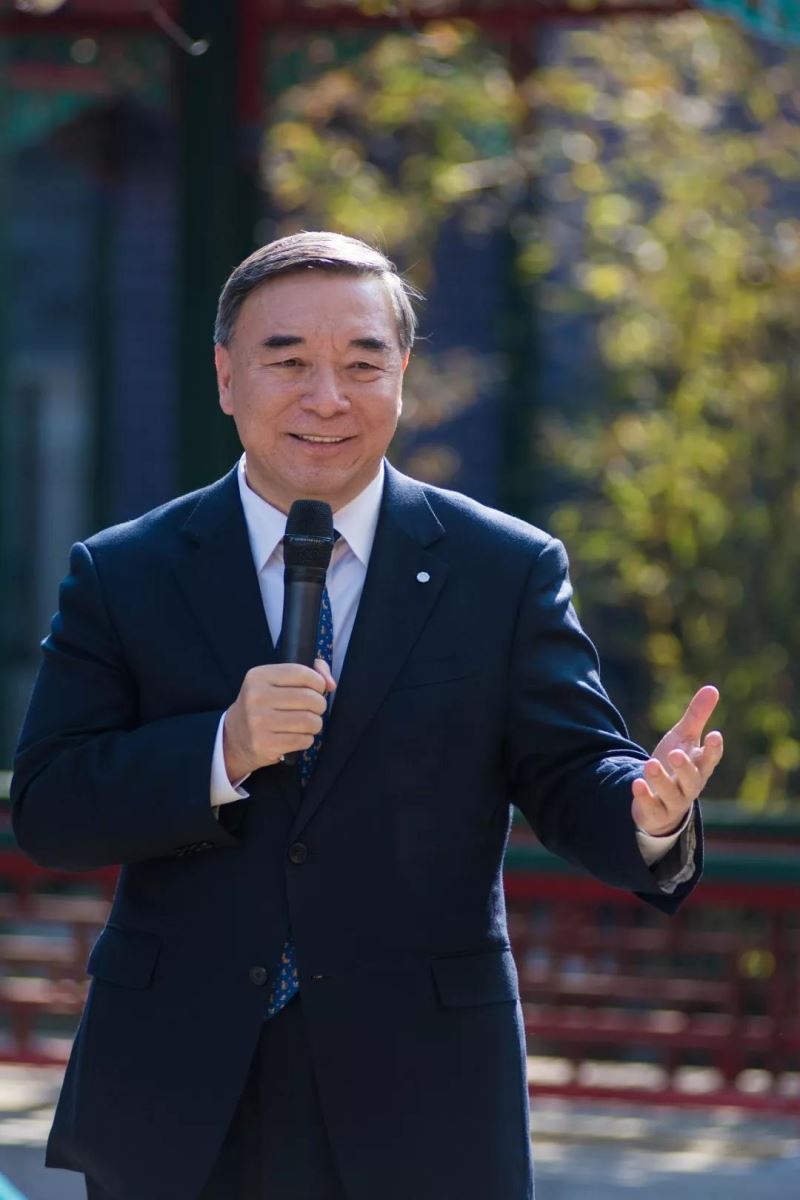口袋德州官网-口袋德州APP下载