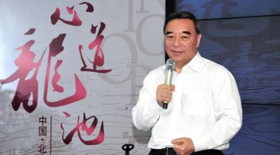 口袋德州官网-口袋德州APP下载