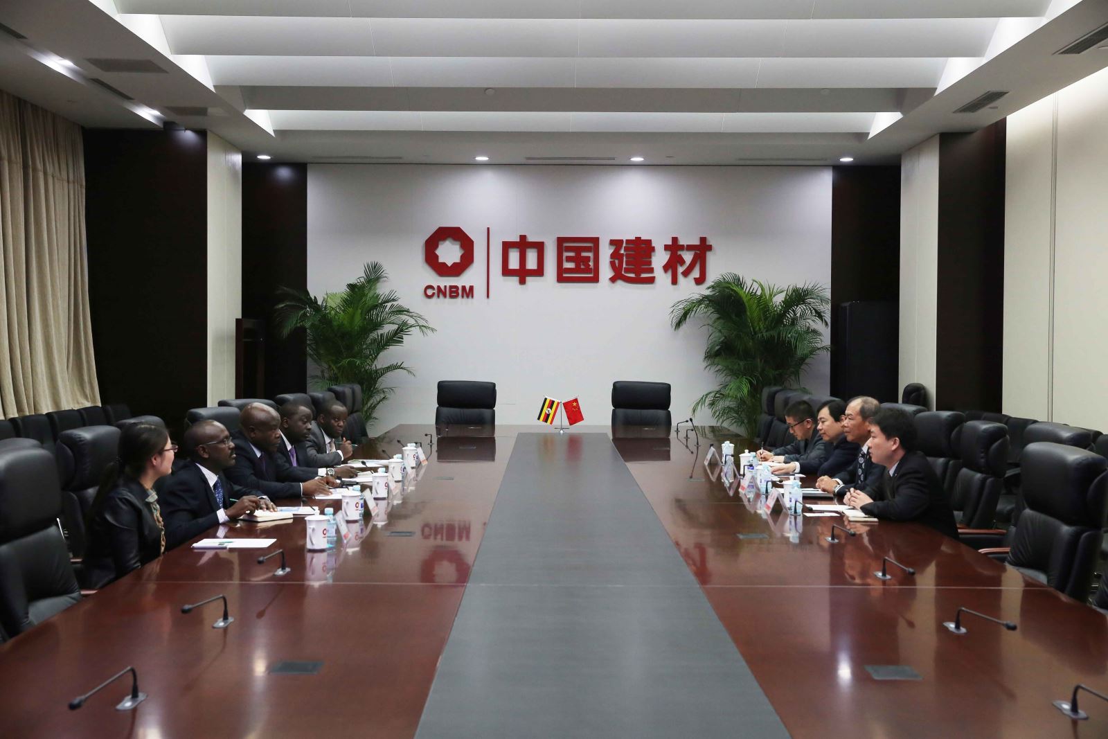 口袋德州官网-口袋德州APP下载
