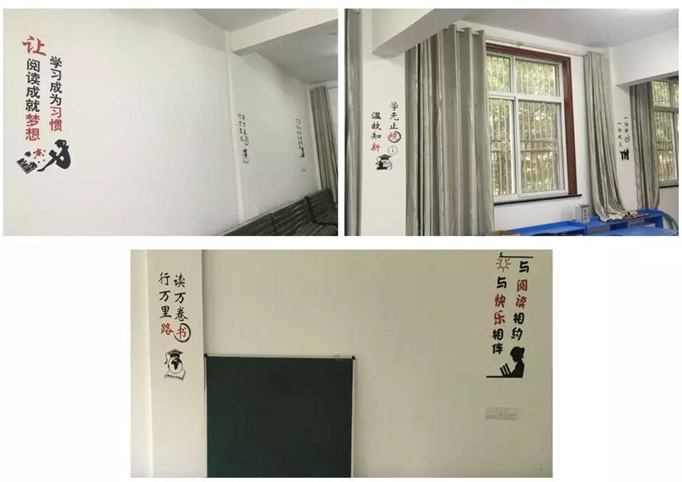 口袋德州官网-口袋德州APP下载
