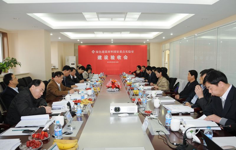 口袋德州官网-口袋德州APP下载