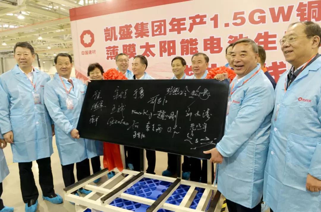 口袋德州官网-口袋德州APP下载