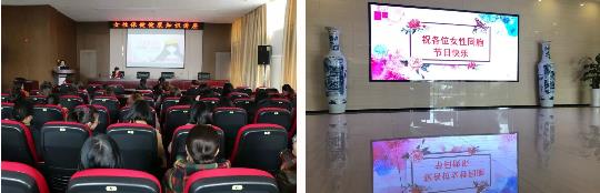 口袋德州官网-口袋德州APP下载