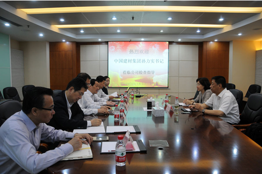 11111 口袋德州官网-口袋德州APP下载