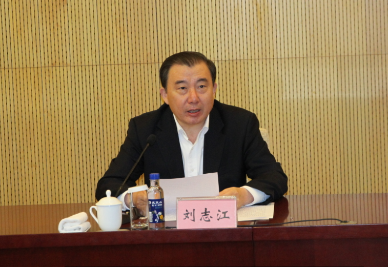 口袋德州官网-口袋德州APP下载