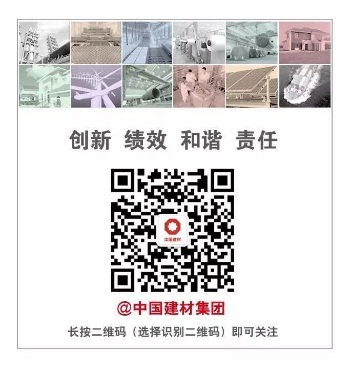 168106593527583478 口袋德州官网-口袋德州APP下载