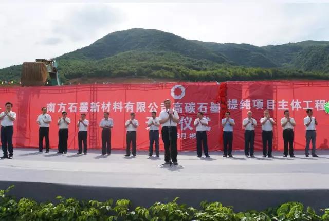 口袋德州官网-口袋德州APP下载