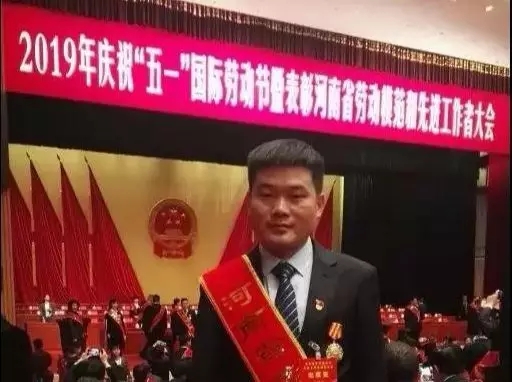 口袋德州官网-口袋德州APP下载